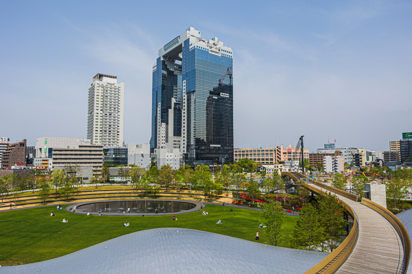 activity_detail_image