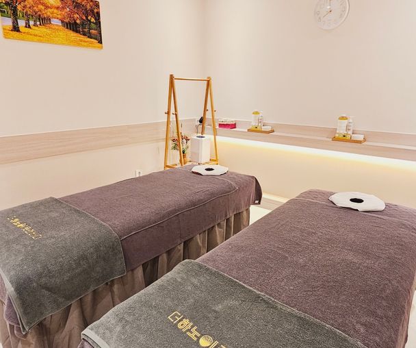 activity_detail_image