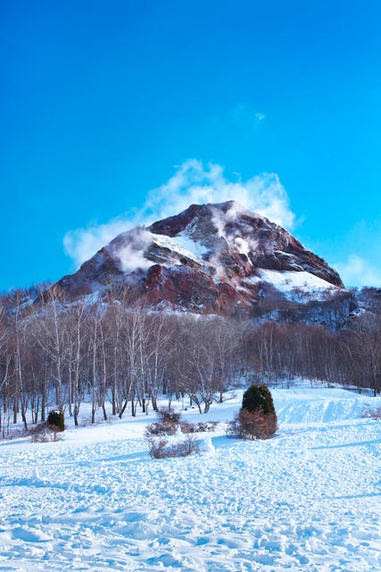 activity_detail_image