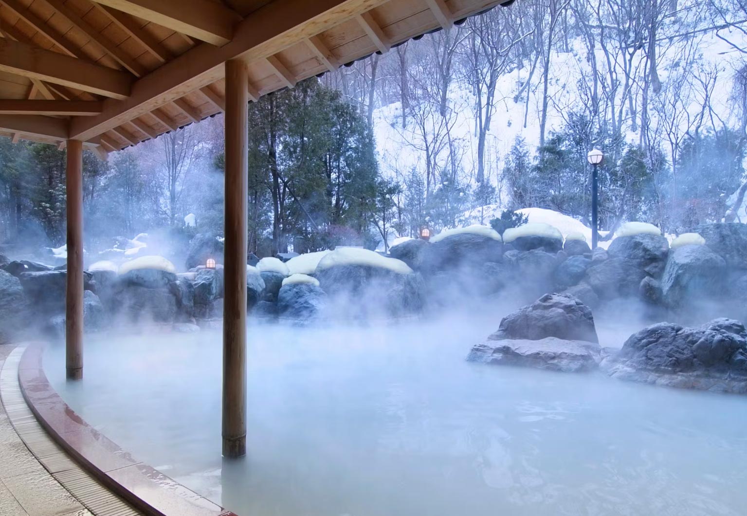 activity_detail_image