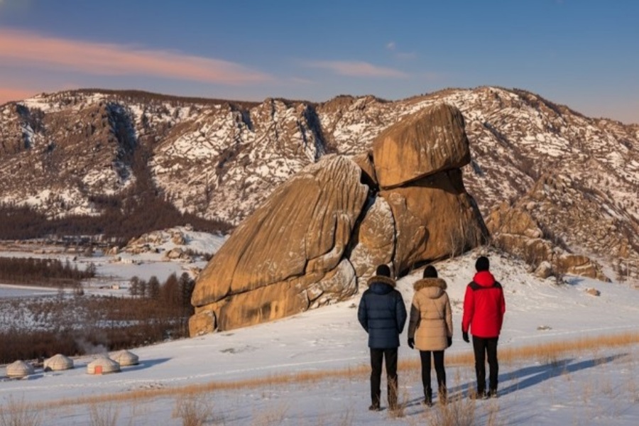 activity_detail_image