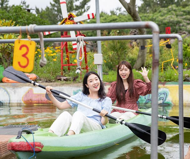 activity_detail_image