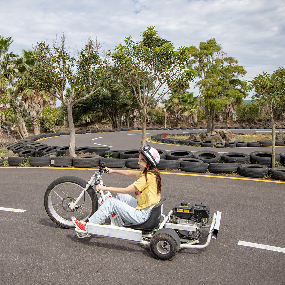 activity_detail_image