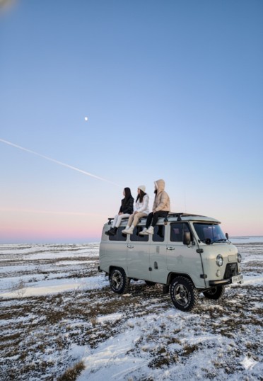 activity_detail_image