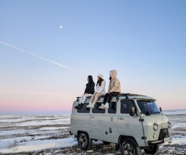 activity_detail_image