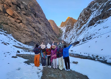 activity_detail_image