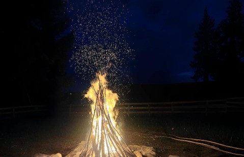 [밝은미래] [5박6일] 몽골 남고비 투어 (차강소브라가 - 바얀작 - 홍고린 엘스 - 욜린암 - 바가가즈링촐로)