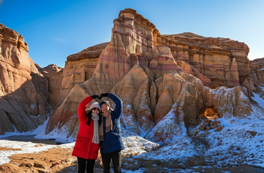 activity_detail_image