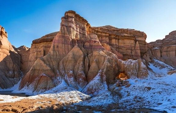 activity_detail_image