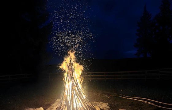[밝은미래] [6박7일] 몽골 남고비 투어 (차강소브라가 - 바얀작 - 홍고린엘스 - 욜린암 - 바가가즈링 촐로 - 테를지)