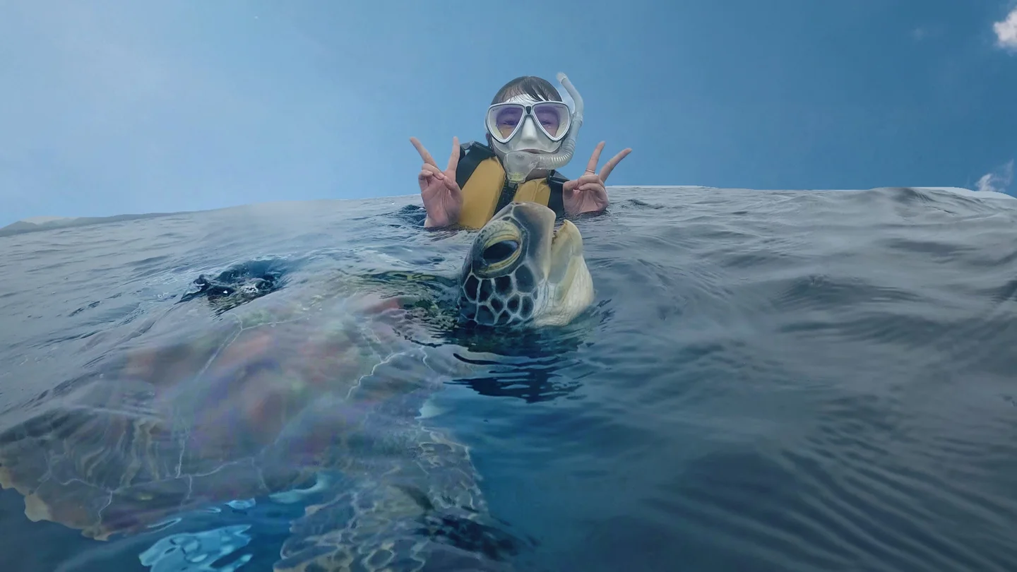 activity_detail_image