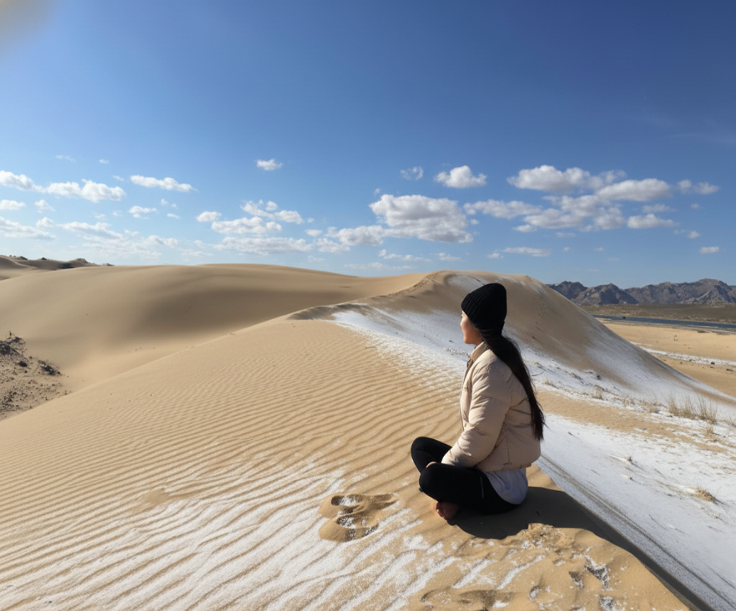 activity_detail_image