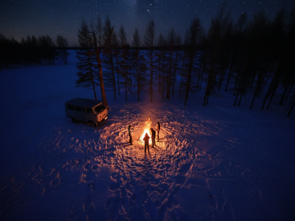 activity_detail_image