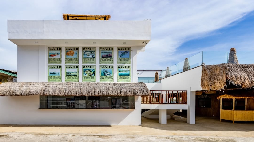 activity_detail_image