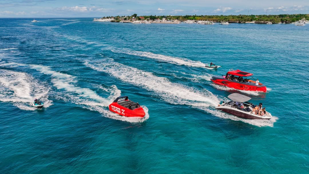 activity_detail_image