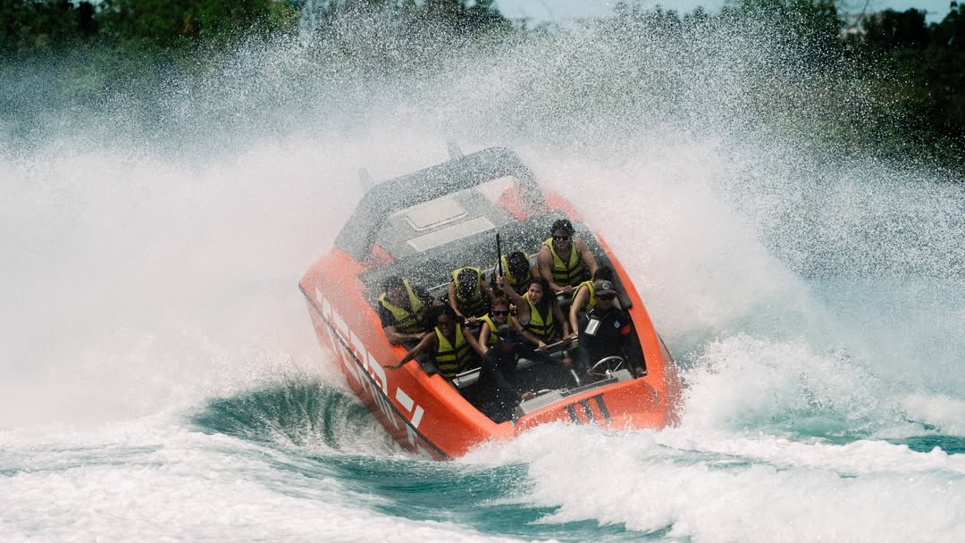 activity_detail_image