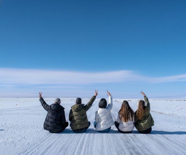 activity_detail_image