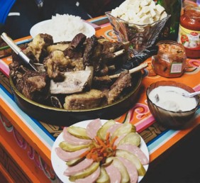 activity_detail_image