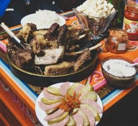 activity_detail_image