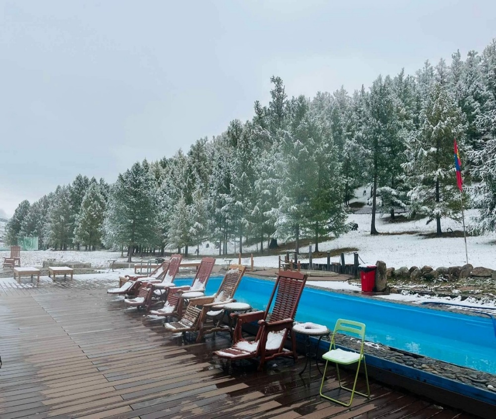 activity_detail_image