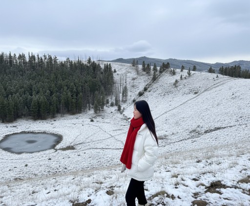 activity_detail_image