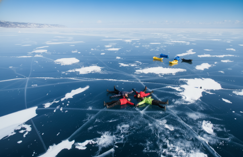 activity_detail_image