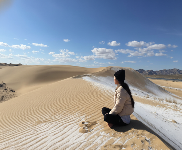 activity_detail_image