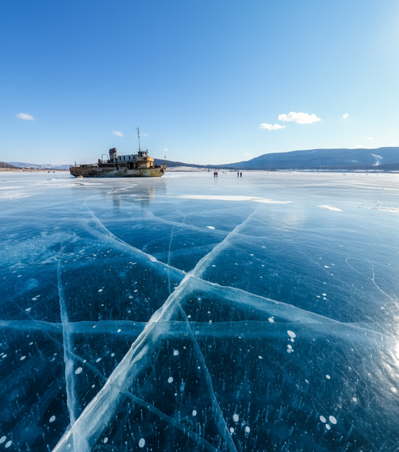 activity_detail_image