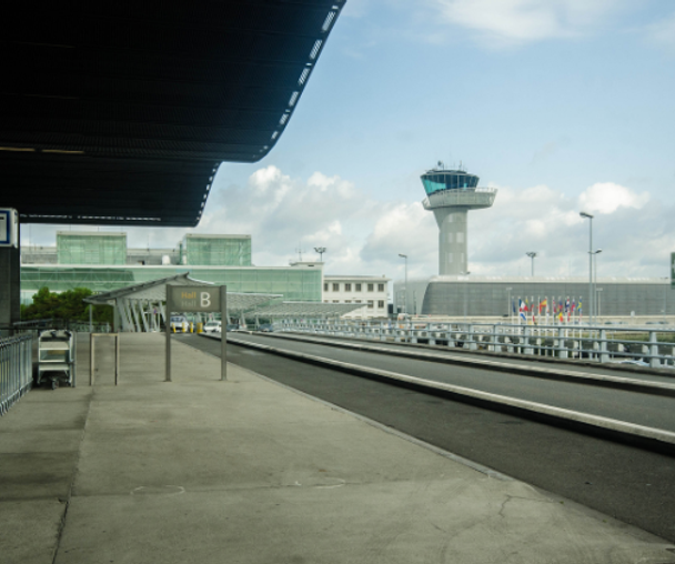 activity_detail_image