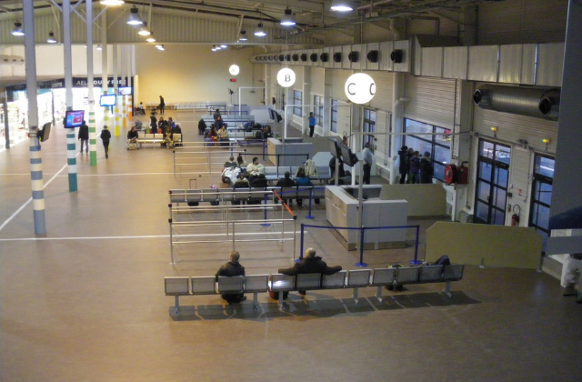 activity_detail_image