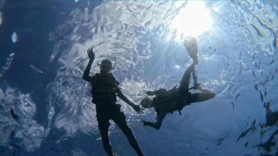 activity_detail_image