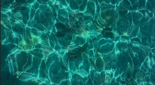 Phantom Island & Snorkeling with Sea Turtles from Okinawa's Ishigaki Island