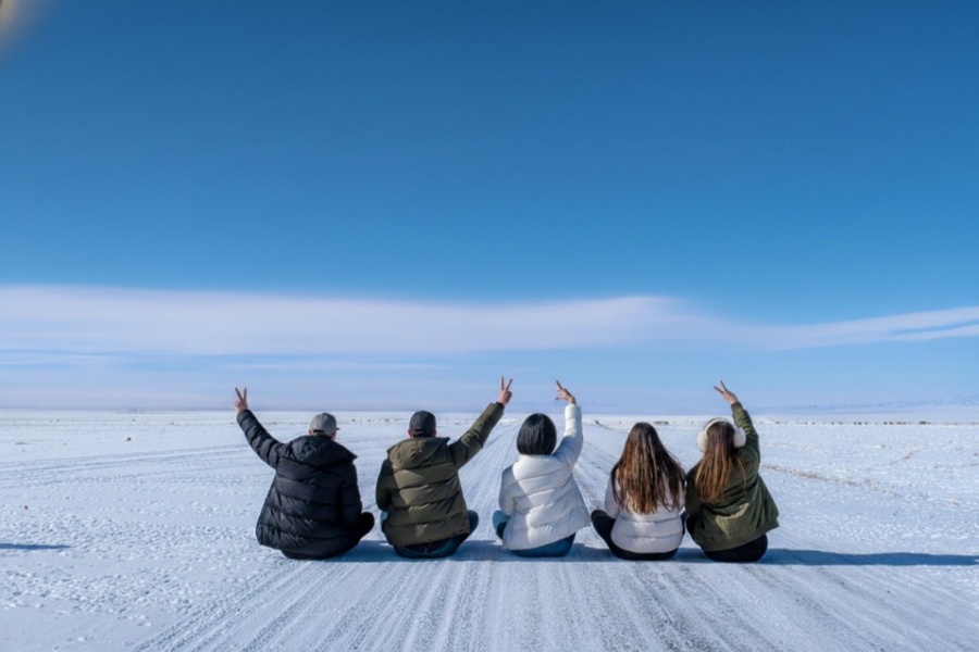 activity_detail_image