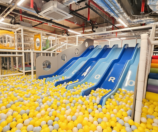 activity_detail_image