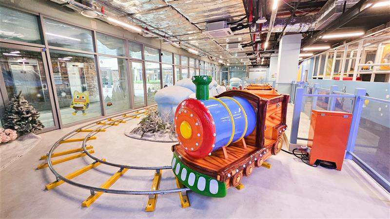 activity_detail_image