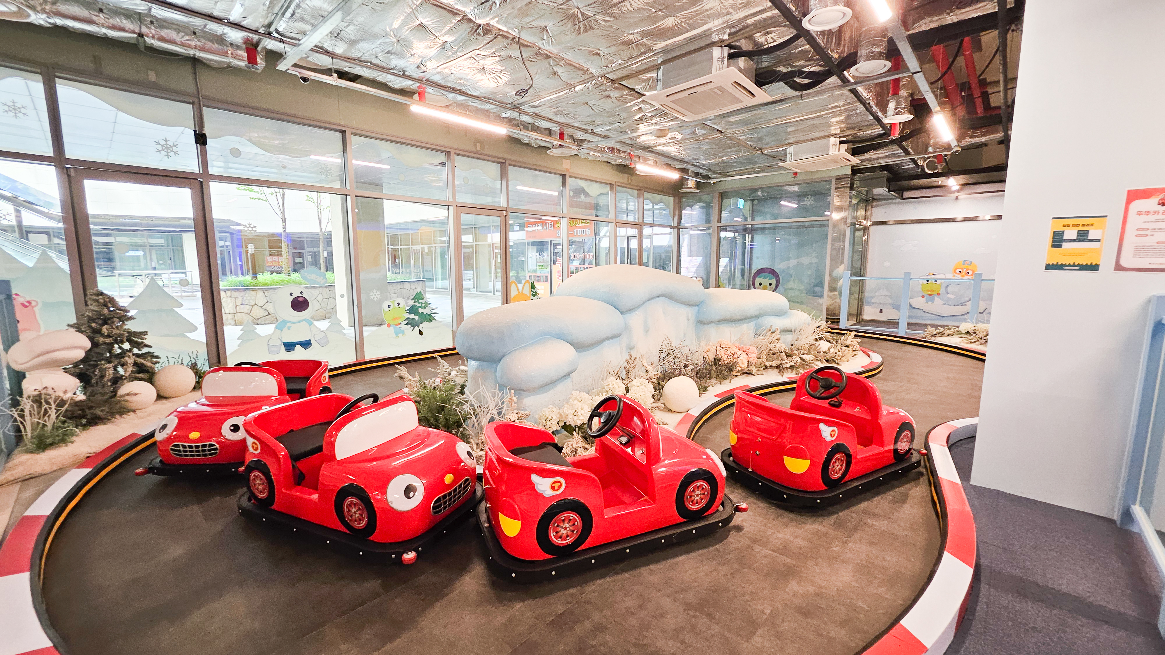 activity_detail_image