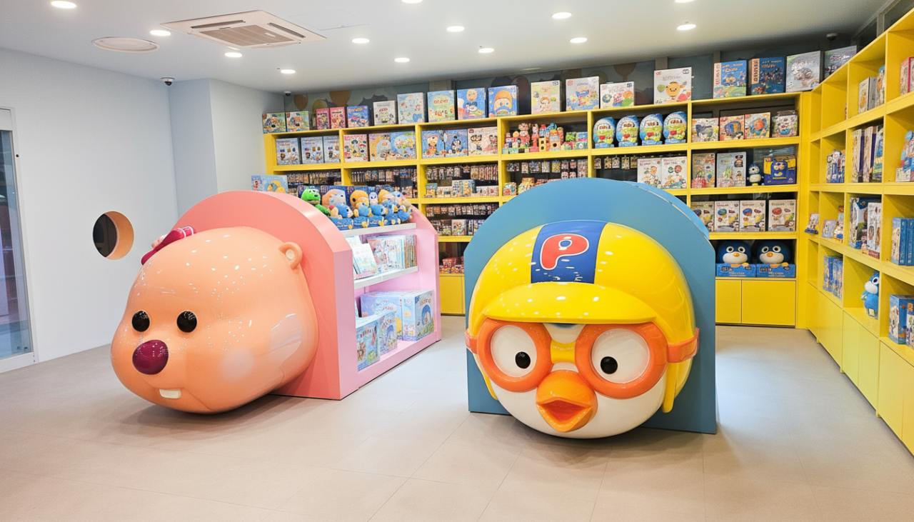 activity_detail_image