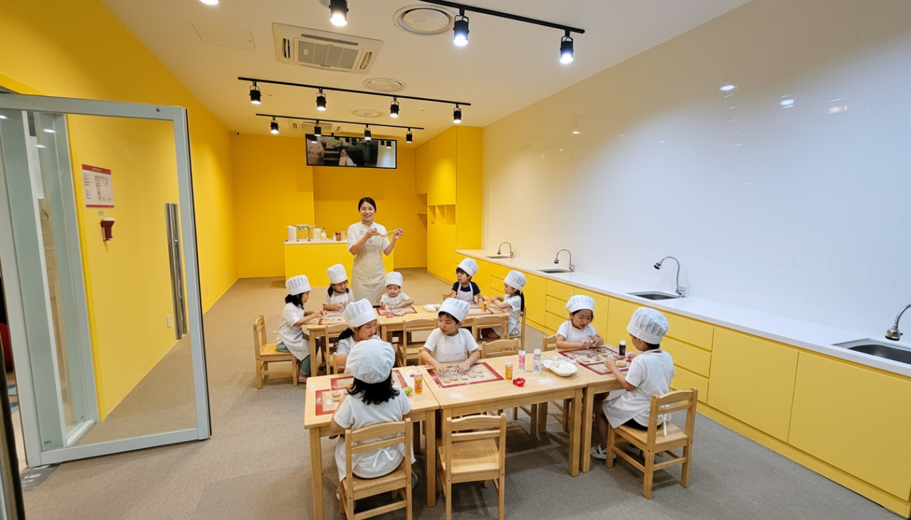 activity_detail_image