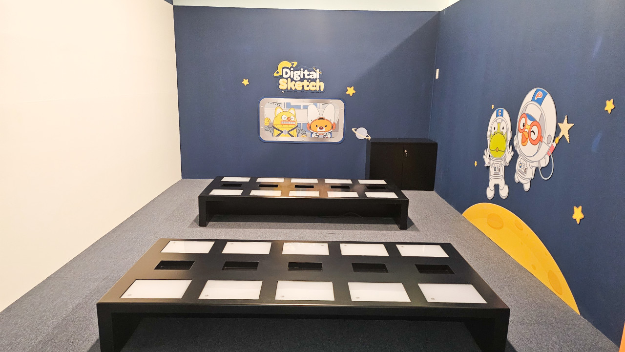 activity_detail_image