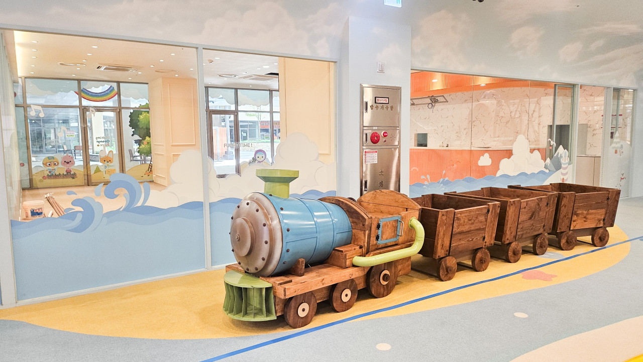 activity_detail_image