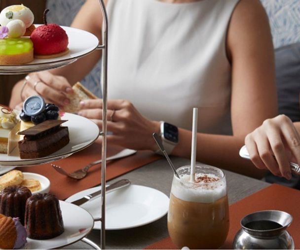 activity_detail_image