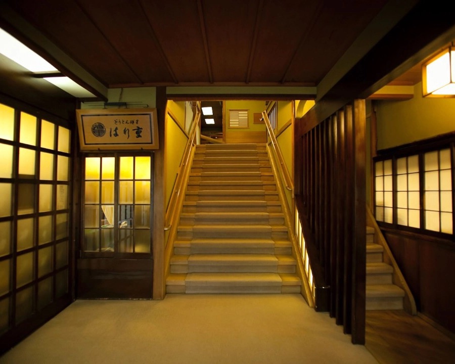 activity_detail_image