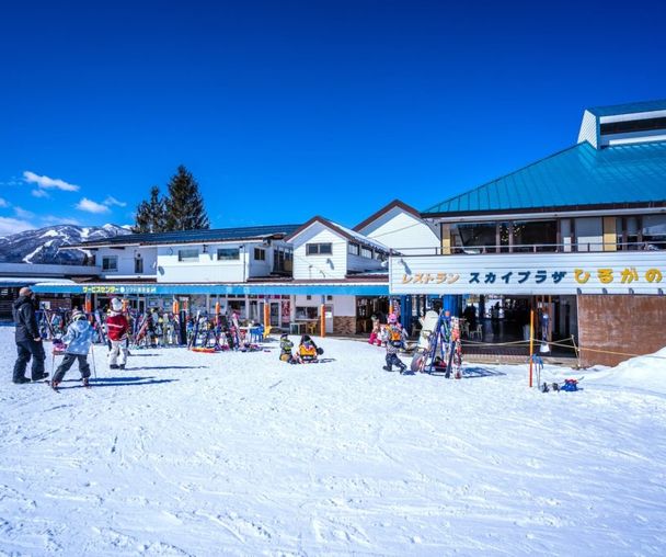 activity_detail_image