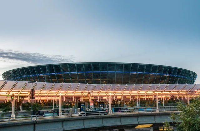 activity_detail_image