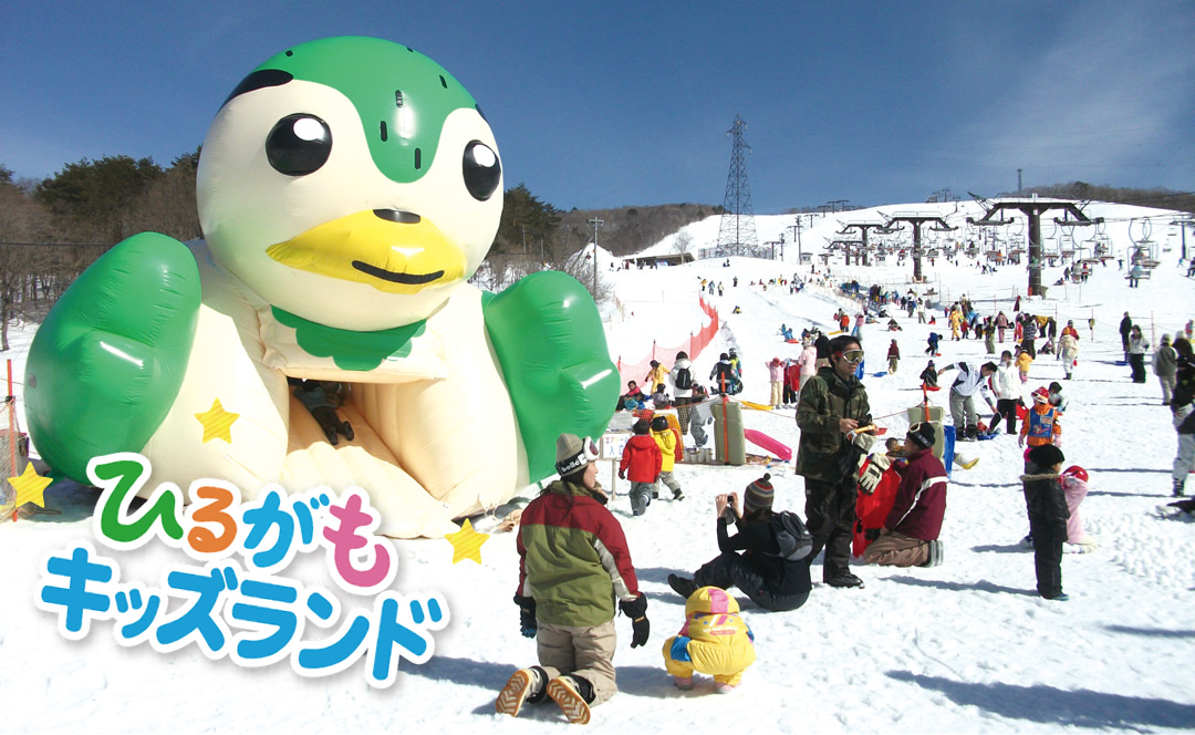 activity_detail_image