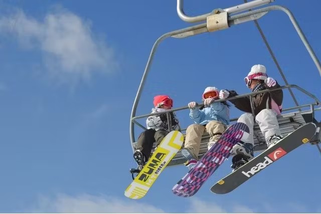 activity_detail_image