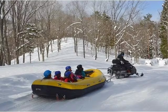 activity_detail_image