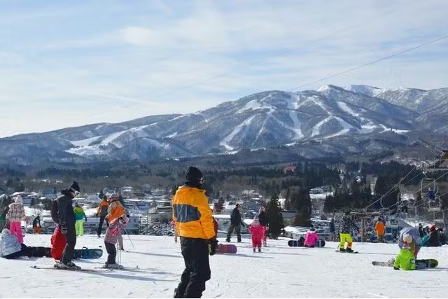 activity_detail_image