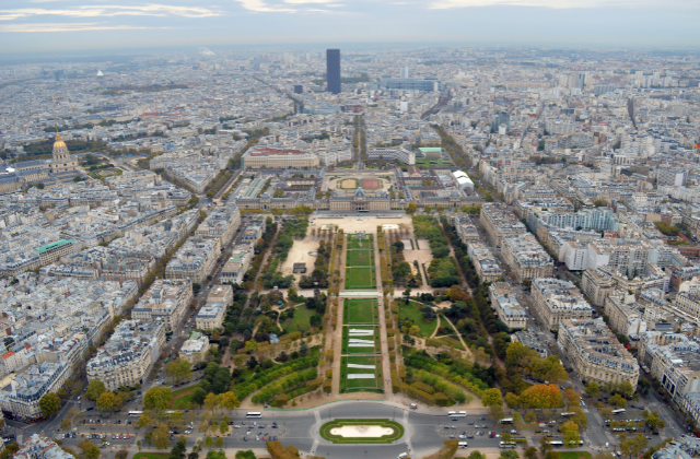 activity_detail_image