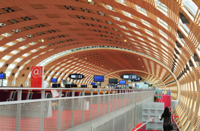 activity_detail_image